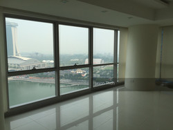 The Sail @ Marina Bay (D1), Apartment #205520641